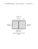 ELECTROCHEMICAL DETERMINATION OF INFECTION diagram and image