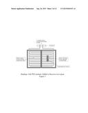 ELECTROCHEMICAL DETERMINATION OF INFECTION diagram and image