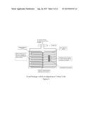 ELECTROCHEMICAL DETERMINATION OF INFECTION diagram and image