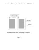 ELECTROCHEMICAL DETERMINATION OF INFECTION diagram and image