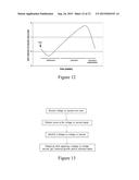 ELECTROCHEMICAL DETERMINATION OF INFECTION diagram and image