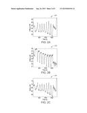 METHOD FOR MEASURING PHYSIOLOGICAL PARAMETERS OF PHYSICAL ACTIVITY diagram and image