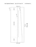 METHOD FOR MEASURING PHYSIOLOGICAL PARAMETERS OF PHYSICAL ACTIVITY diagram and image