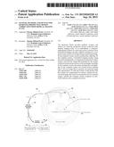 SYSTEMS, METHODS, AND DEVICES FOR REMOVING PROSPECTIVE MOTION CORRECTION     FROM MEDICAL IMAGING SCANS diagram and image