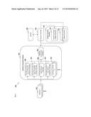 SYSTEMS, METHODS, AND DEVICES FOR REMOVING PROSPECTIVE MOTION CORRECTION     FROM MEDICAL IMAGING SCANS diagram and image