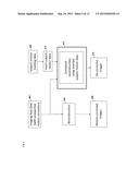 SYSTEMS, METHODS, AND DEVICES FOR REMOVING PROSPECTIVE MOTION CORRECTION     FROM MEDICAL IMAGING SCANS diagram and image