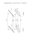 SCAN GEOMETRY CORRECTIONS FOR TOMOSYNTHESIS MOBILE RADIOGRAPHIC APPARATUS diagram and image