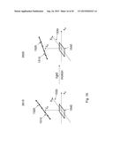 SCAN GEOMETRY CORRECTIONS FOR TOMOSYNTHESIS MOBILE RADIOGRAPHIC APPARATUS diagram and image