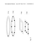 SCAN GEOMETRY CORRECTIONS FOR TOMOSYNTHESIS MOBILE RADIOGRAPHIC APPARATUS diagram and image