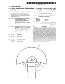 METHOD, DEVICE, AND COMPUTER PROGRAM PRODUCT FOR CAPTURING PROJECTION     IMAGES WITH OPTIMIZED MOVEMENT PATH diagram and image