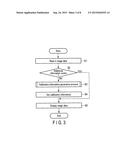 ULTRASONIC DIAGNOSIS APPARATUS, MEDICAL IMAGE PROCESSING APPARATUS AND     MEDICAL IMAGE PROCESSING METHOD diagram and image