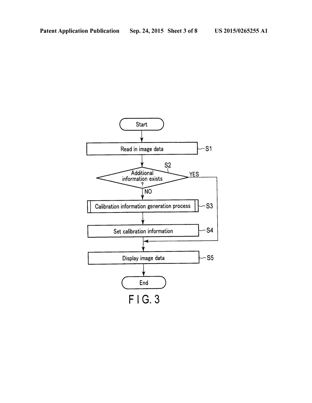 ULTRASONIC DIAGNOSIS APPARATUS, MEDICAL IMAGE PROCESSING APPARATUS AND     MEDICAL IMAGE PROCESSING METHOD - diagram, schematic, and image 04