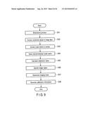 ULTRASONIC DIAGNOSIS APPARATUS, MEDICAL IMAGE PROCESSING APPARATUS AND     MEDICAL IMAGE PROCESSING METHOD diagram and image