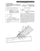 VESSEL ACCESS AND CLOSURE DEVICE diagram and image