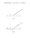 VESSEL ACCESS AND CLOSURE DEVICE diagram and image