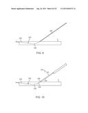 VESSEL ACCESS AND CLOSURE DEVICE diagram and image