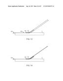 VESSEL ACCESS AND CLOSURE DEVICE diagram and image