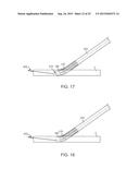 VESSEL ACCESS AND CLOSURE DEVICE diagram and image