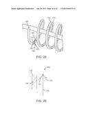 VESSEL ACCESS AND CLOSURE DEVICE diagram and image