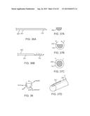 VESSEL ACCESS AND CLOSURE DEVICE diagram and image