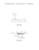 VESSEL ACCESS AND CLOSURE DEVICE diagram and image