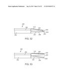 VESSEL ACCESS AND CLOSURE DEVICE diagram and image