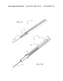 Surgical Method Utilizing a True Multiple-Fire Surgical Stapler diagram and image