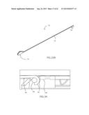 Surgical Method Utilizing a True Multiple-Fire Surgical Stapler diagram and image