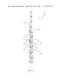 Surgical Method Utilizing a True Multiple-Fire Surgical Stapler diagram and image