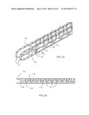 Surgical Method Utilizing a True Multiple-Fire Surgical Stapler diagram and image