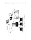 Optimal Remote Ischemic Preconditioning (ORIP) for mitigating DNA damage diagram and image