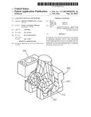 ALIGNMENT DEVICES AND METHODS diagram and image