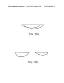 ALIGNMENT DEVICES AND METHODS diagram and image