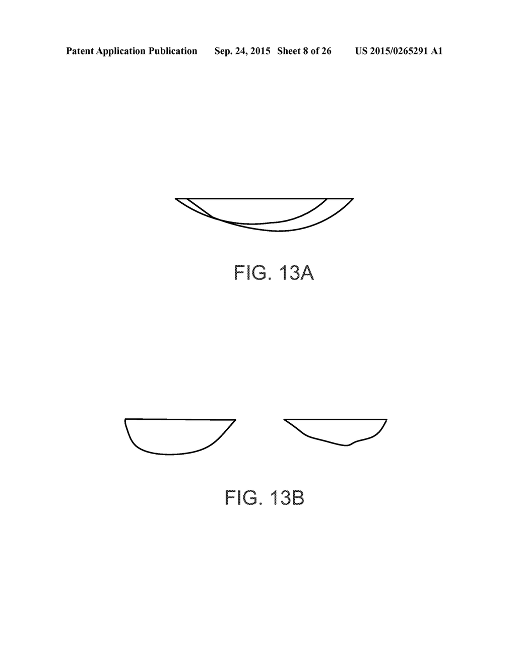 ALIGNMENT DEVICES AND METHODS - diagram, schematic, and image 09