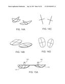 ALIGNMENT DEVICES AND METHODS diagram and image