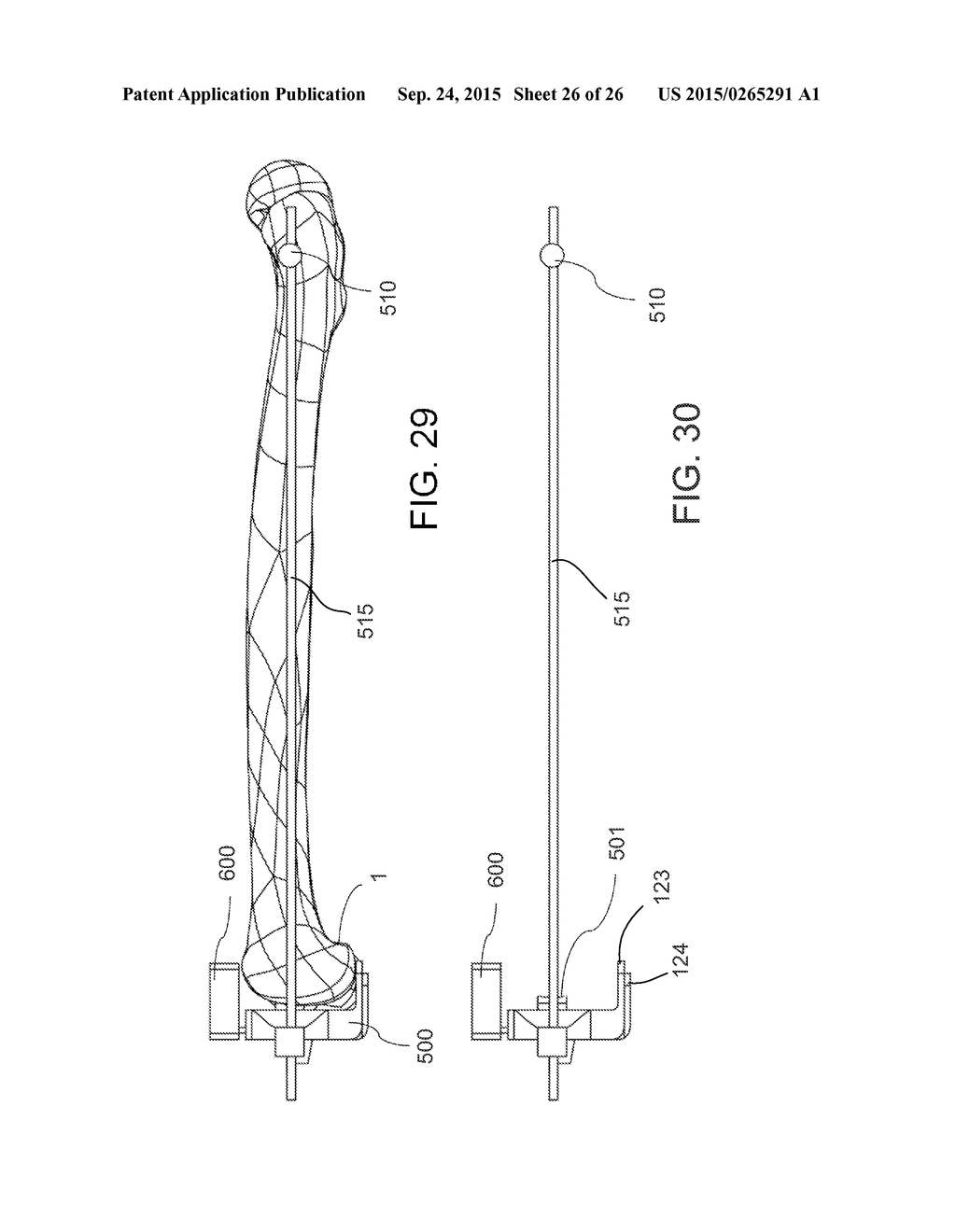 ALIGNMENT DEVICES AND METHODS - diagram, schematic, and image 27