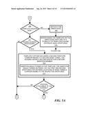 ANATOMIC FEMORAL GUIDE diagram and image