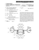 SPINAL ALIGNMENT CORRECTION SYSTEM AND METHODS OF USE diagram and image