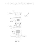 SPINAL ALIGNMENT CORRECTION SYSTEM AND METHODS OF USE diagram and image