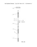 SPINAL ALIGNMENT CORRECTION SYSTEM AND METHODS OF USE diagram and image