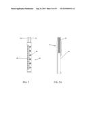 SPINAL ALIGNMENT CORRECTION SYSTEM AND METHODS OF USE diagram and image