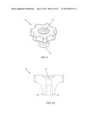 SPINAL ALIGNMENT CORRECTION SYSTEM AND METHODS OF USE diagram and image