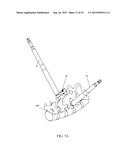 SPINAL ALIGNMENT CORRECTION SYSTEM AND METHODS OF USE diagram and image