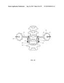 SPINAL ALIGNMENT CORRECTION SYSTEM AND METHODS OF USE diagram and image