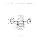 SPINAL ALIGNMENT CORRECTION SYSTEM AND METHODS OF USE diagram and image