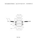 SPINAL ALIGNMENT CORRECTION SYSTEM AND METHODS OF USE diagram and image