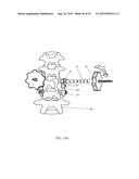 SPINAL ALIGNMENT CORRECTION SYSTEM AND METHODS OF USE diagram and image