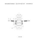 SPINAL ALIGNMENT CORRECTION SYSTEM AND METHODS OF USE diagram and image