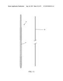 SPINAL ALIGNMENT CORRECTION SYSTEM AND METHODS OF USE diagram and image