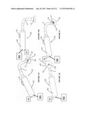 VACUUM COAGULATION PROBES diagram and image